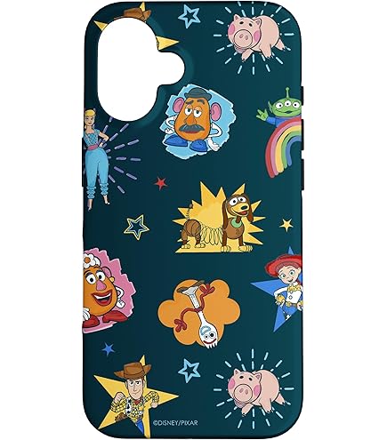 Amazon.co.jp: ディズニー＆ピクサー レミーのおいしいレストラン